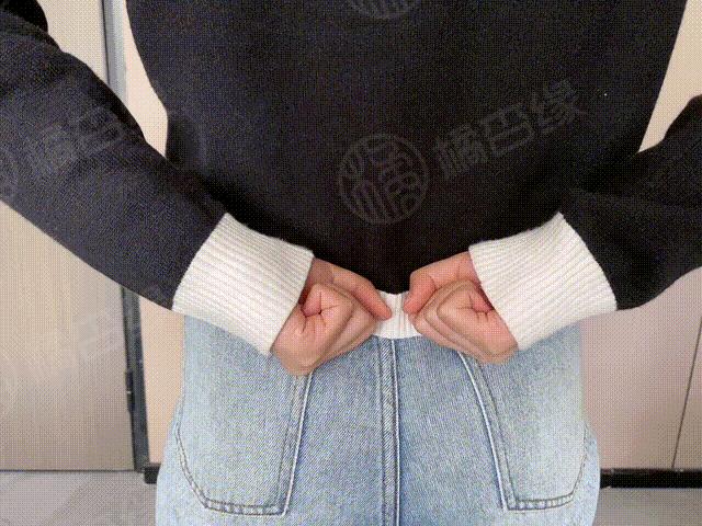 日常生活护腰方法,养腰护腰最好的姿势