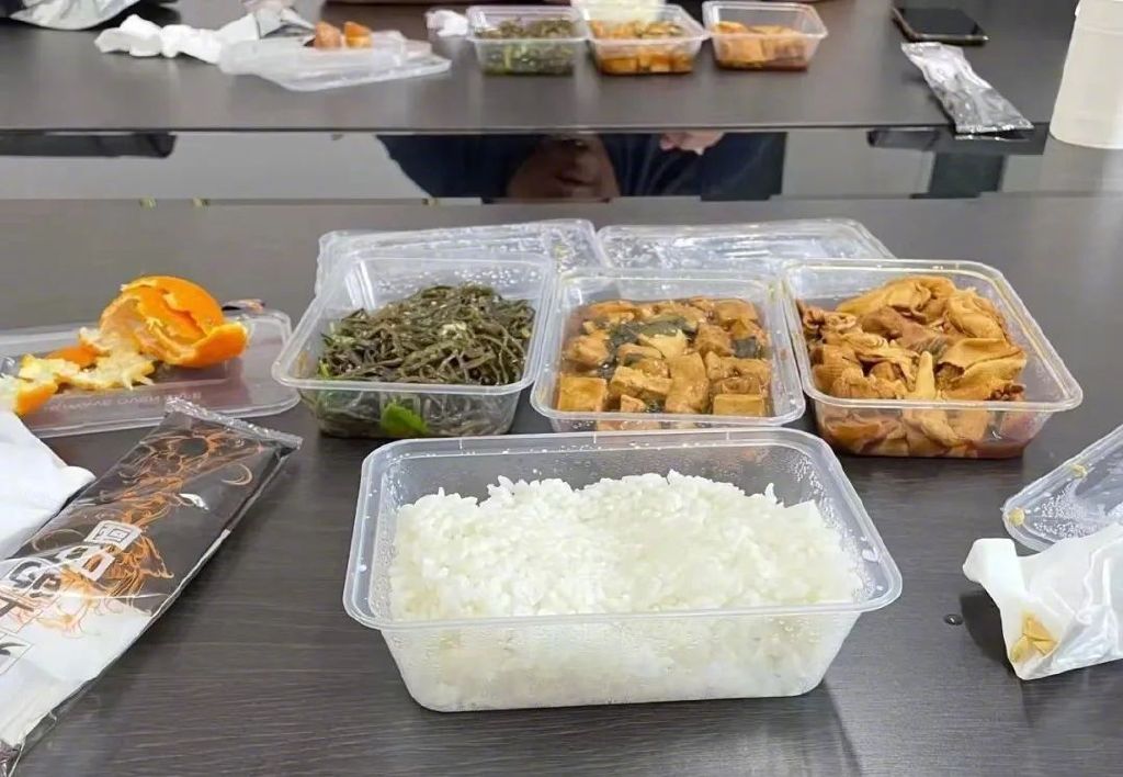 怎么应聘有偿核酸采集工作人员,深圳核酸采集员兼职