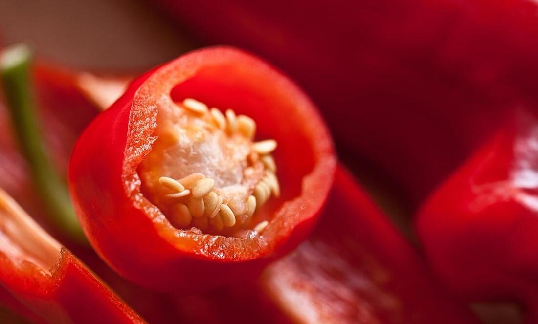 老干妈陶华碧家族,雷军评价陶华碧