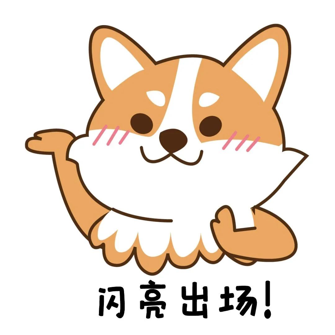 全媒体记者应该具备的技能,全媒体运营师技能操作资料