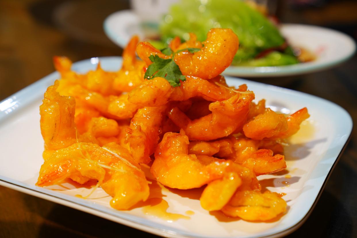 长春文化游,探寻长春的美食景点和文化