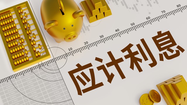 四大行定期存款哪家利率最高,最新四大行定期存款利率