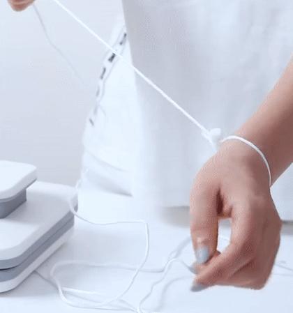 擦窗户玻璃的最快最干净的妙招,怎么擦玻璃窗又快又干净不留水痕