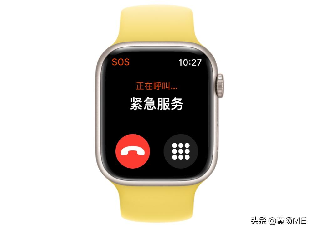 applewatch最实用的小功能,applewatch一些实用的功能