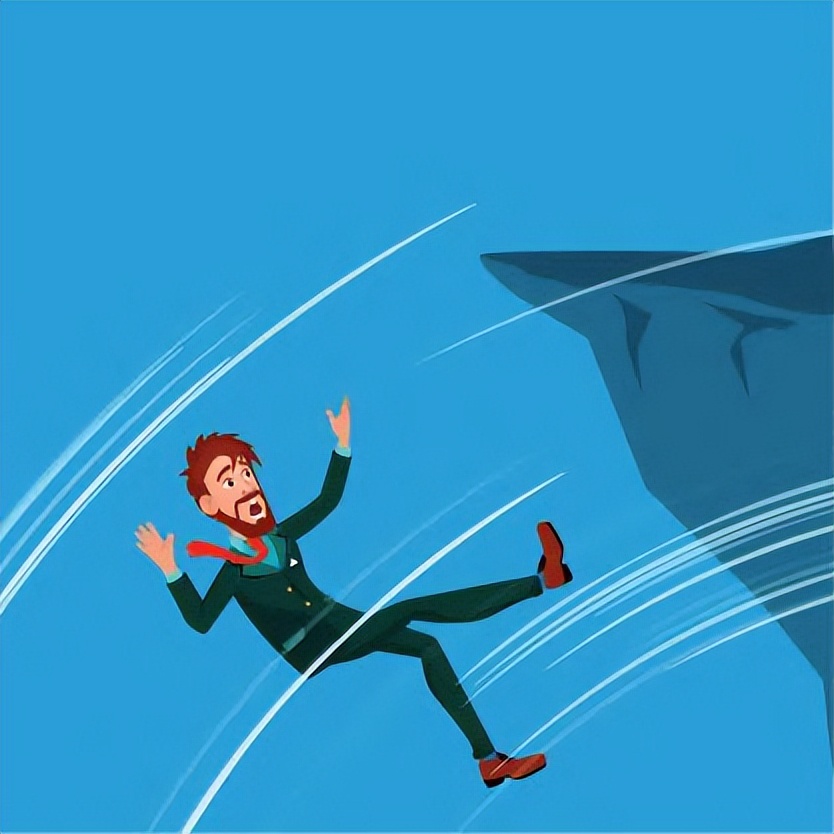 社区团购供货商哪些坑,社区团购供应商最新消息