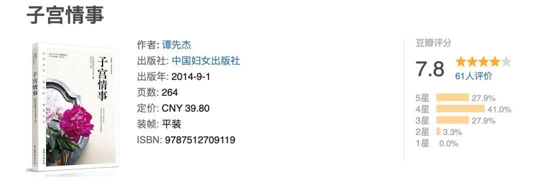 写心经发朋友圈佛教的文字,心经里面的句子能发朋友圈吗