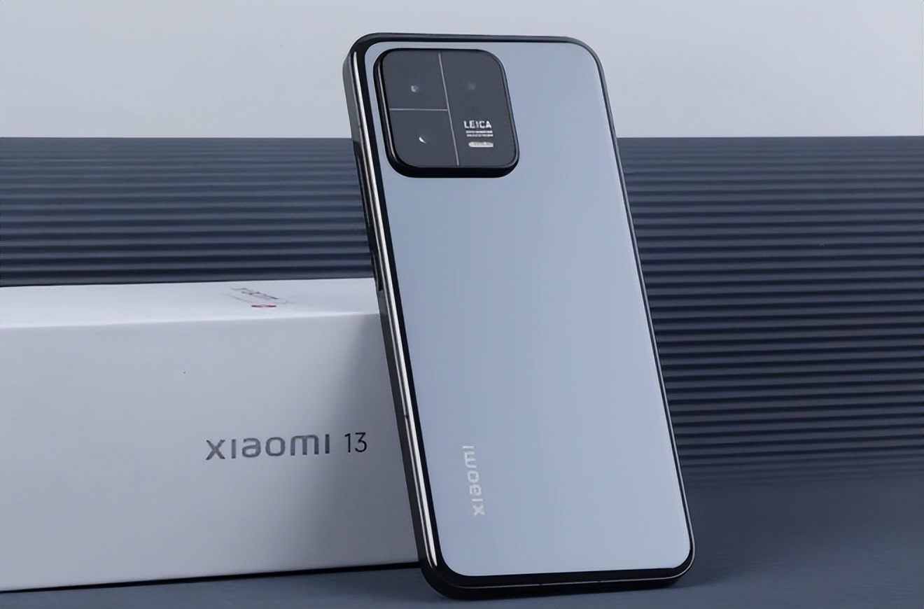 618去年旗舰推荐,618入手降价旗舰还是等新旗舰好