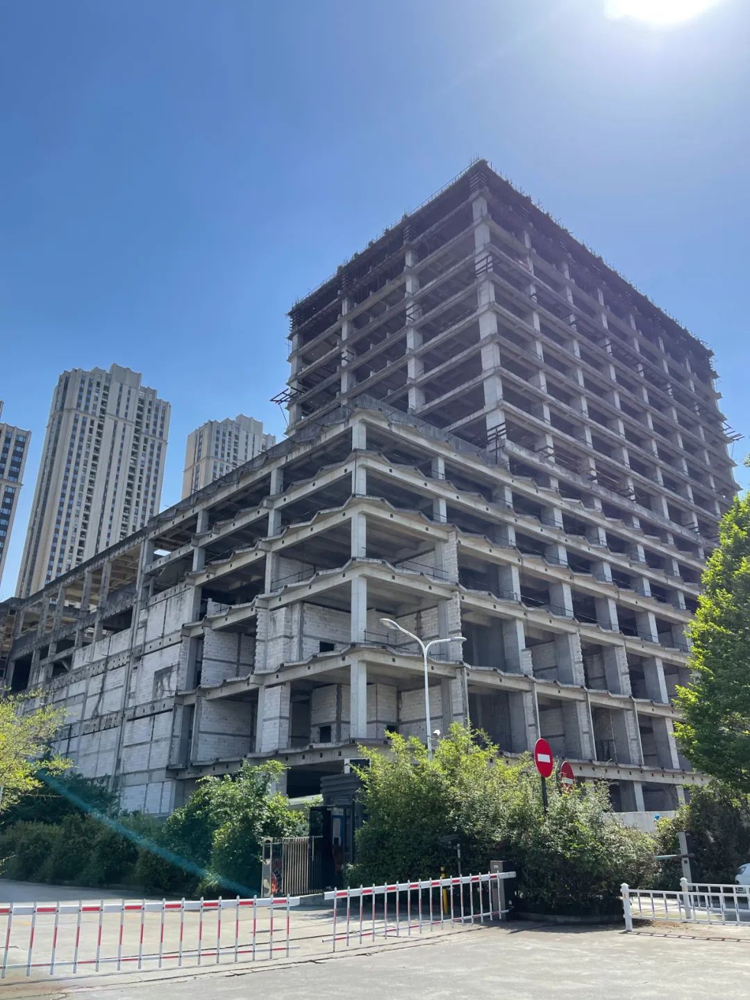 拿什么来改变你呢,拿什么改变自己的命运