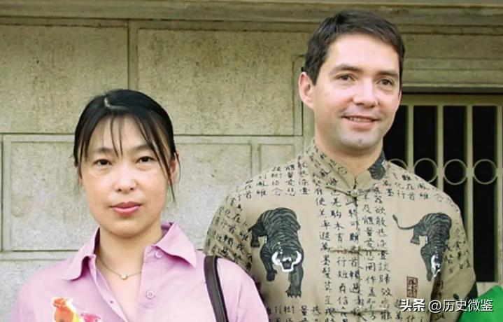 中国将5只华南虎放到非洲草原，繁衍15只后，为何迟迟不回中国