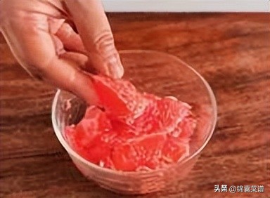 家常肉菜100道菜谱10元一份,7至12岁儿童一周食谱家常菜谱