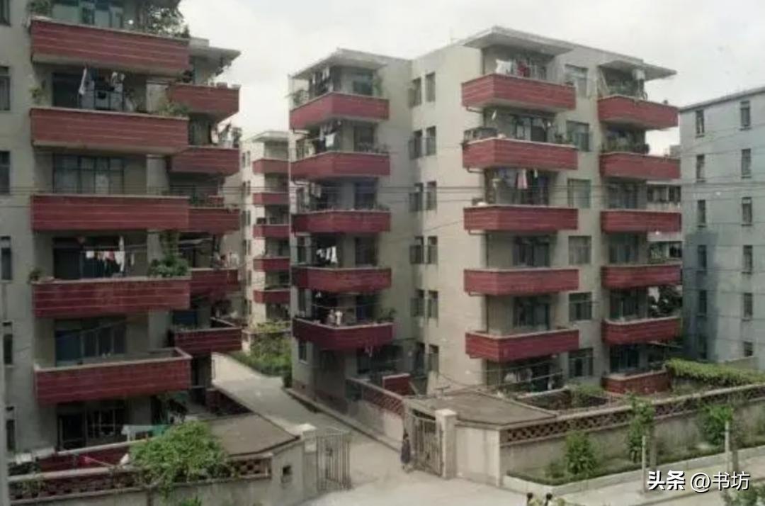 中德英伦联邦网红小区,中德英伦联邦房子质量