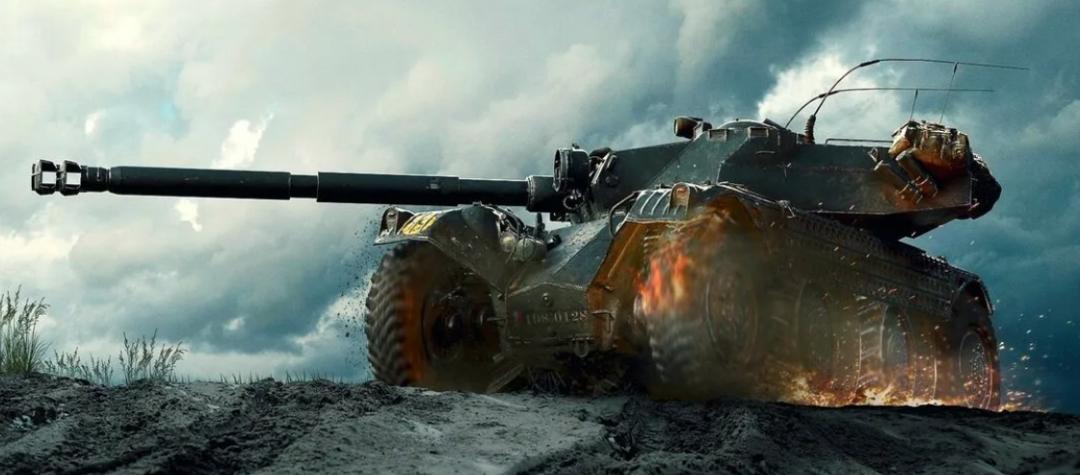 鐜╄浆鎵嬫満閰嶄欢,鐜╄浆閰嶄欢