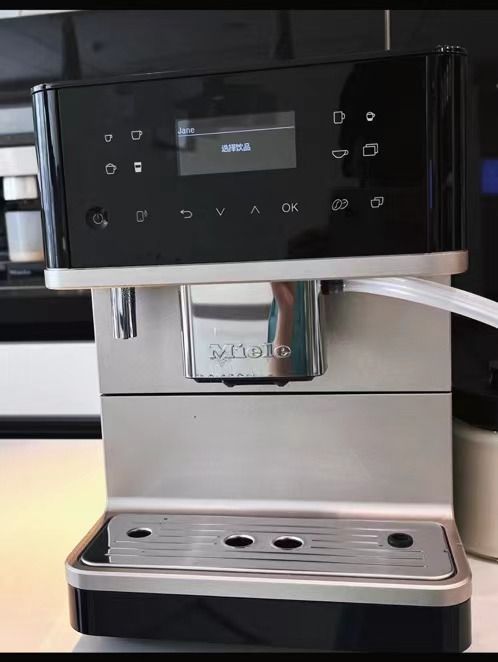 咖啡机推荐家用意式浓缩第一名,咖啡机推荐商用第一名