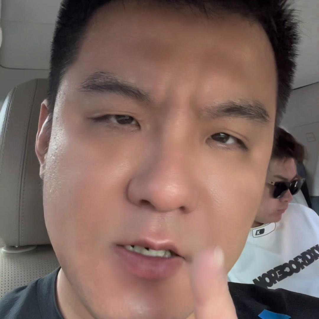 学校加盟店,学校加盟项目排行榜