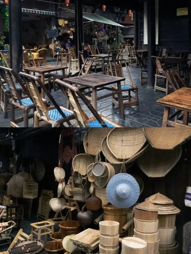 成都周边游一天一晚短途旅游,成都周边4日游哪里巴适