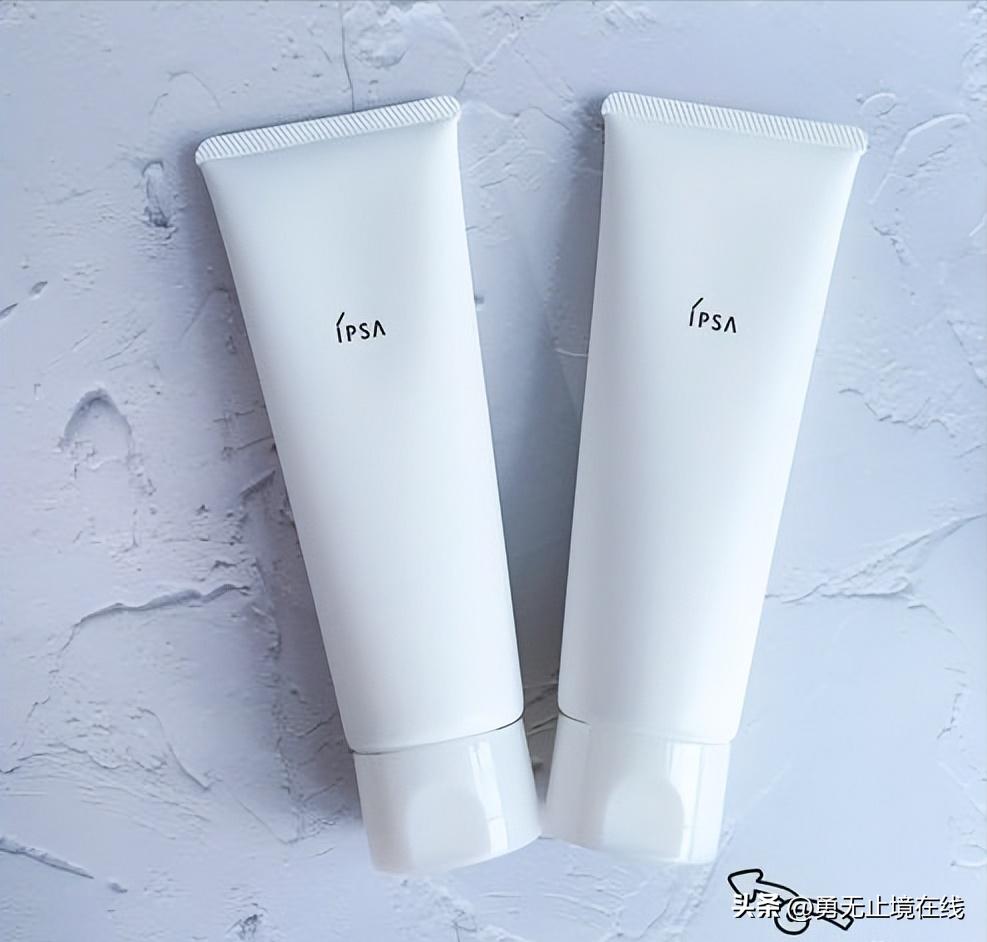 哪一种品牌的洗面奶最好用呢,哪种牌子的洗面奶既温和效果又好