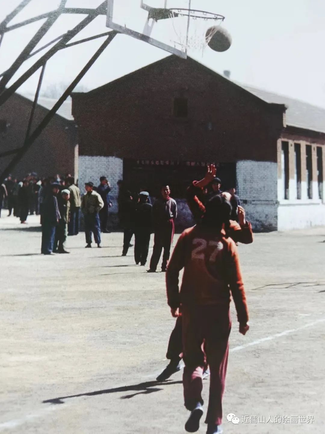 唐山十中,唐山十中咋样