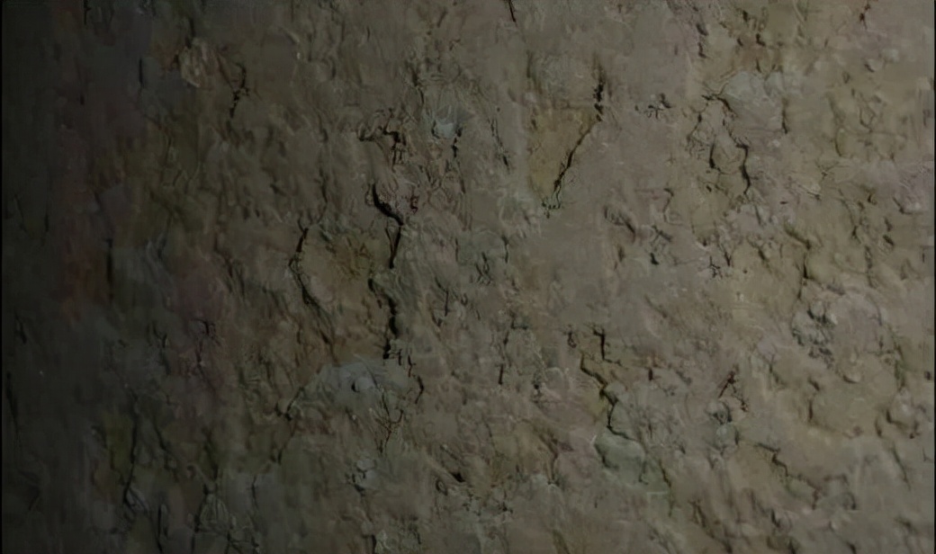 施工混凝土裂缝怎么修复,混凝土缺棱掉角怎么修补