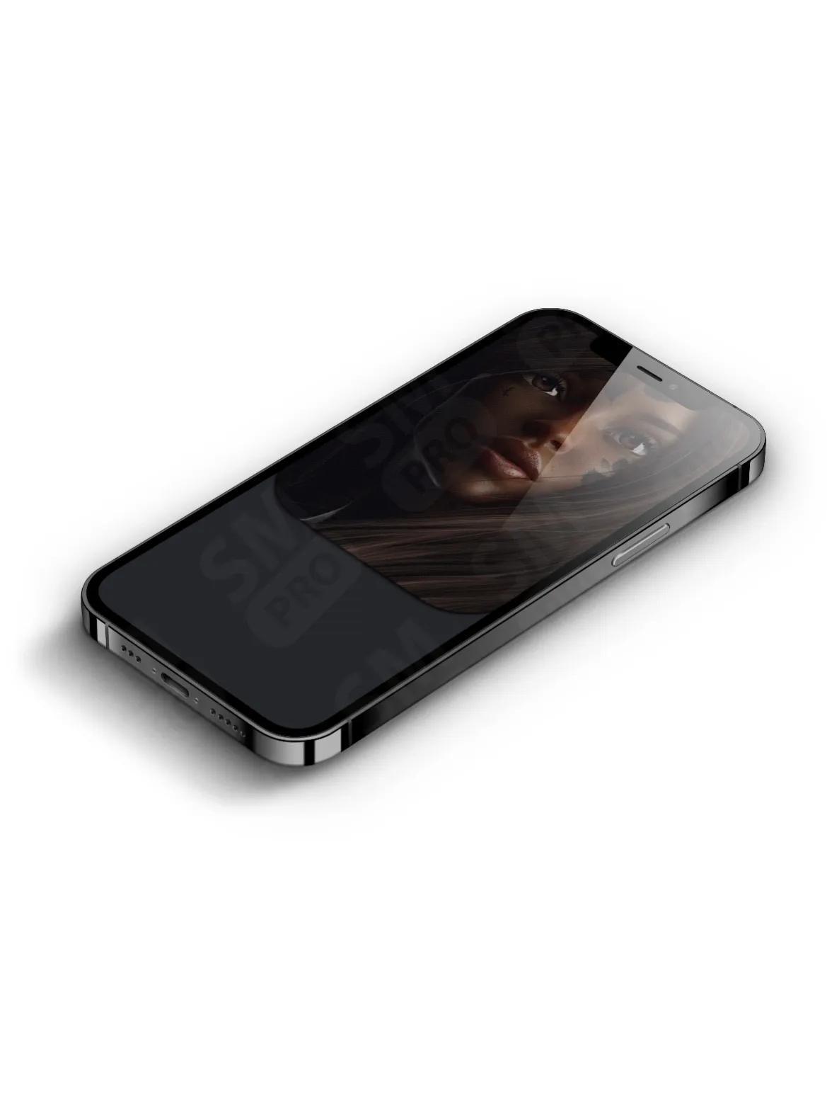 手机壁纸iphone专用高级感黑,手机壁纸iphone专用横屏