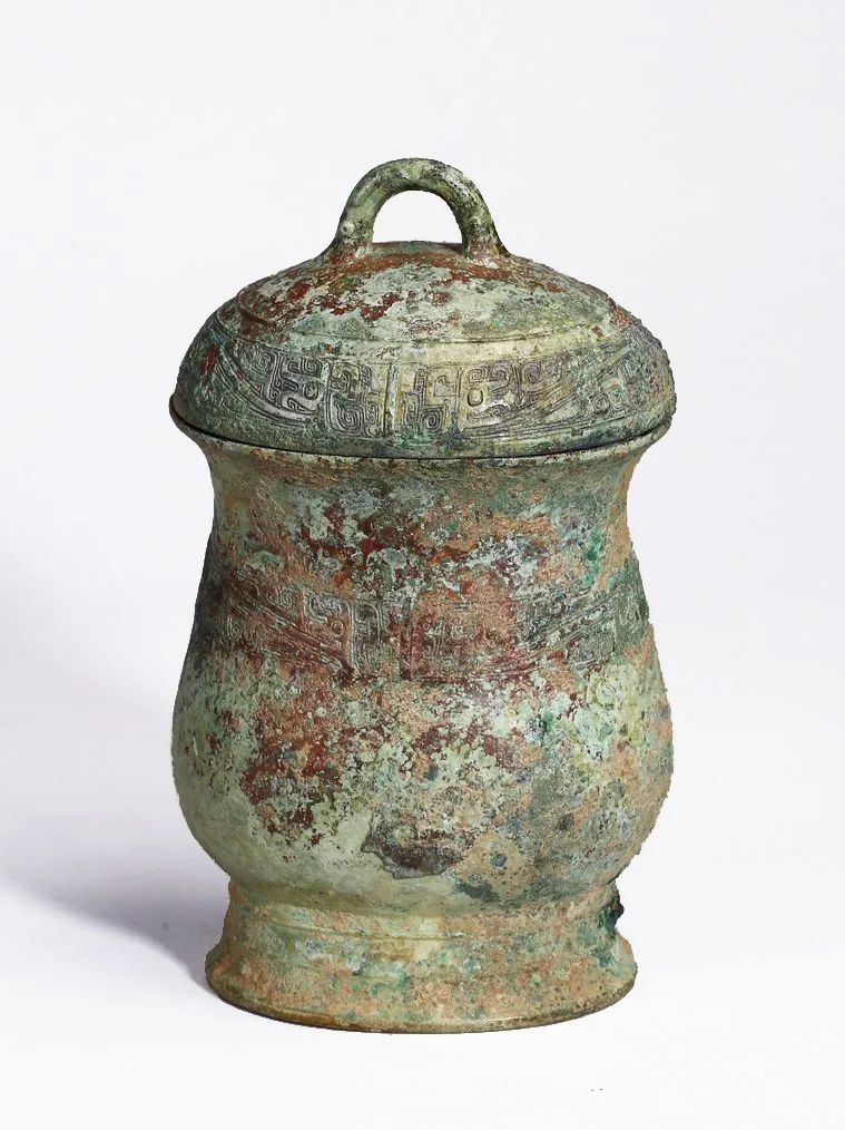 洛杉矶亚洲艺术品拍卖,洛杉矶中国文物