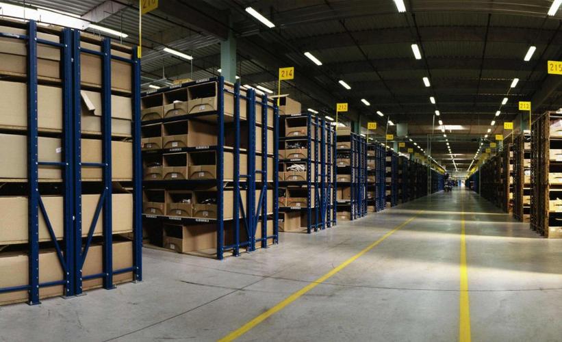 閮戝窞rfid浠撳簱瑙ｅ喅鏂规,鍩轰簬rfid浠撳簱绠＄悊绯荤粺