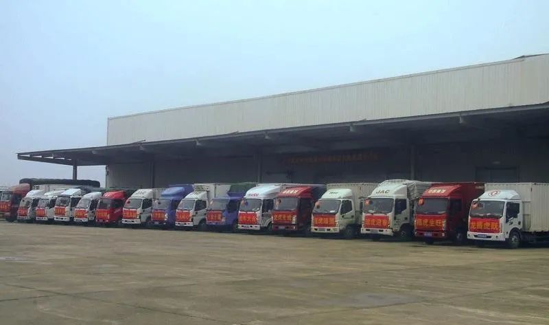 广济药业000952股票行情,000952广济药业股票分红