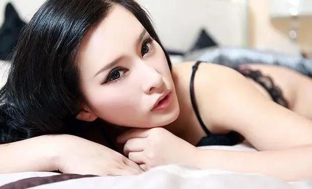 14岁网红女孩有哪些,全网旗袍美女网红