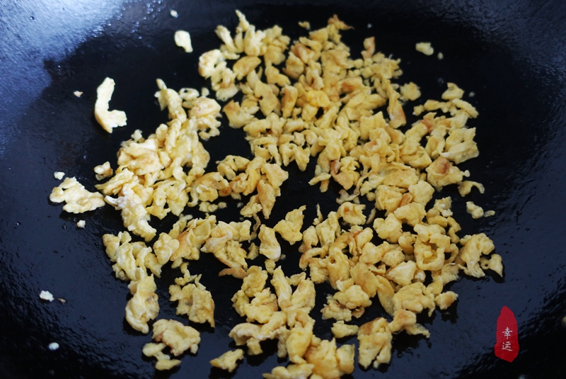 锅贴是封口好吃还是不封口好,锅贴较教程