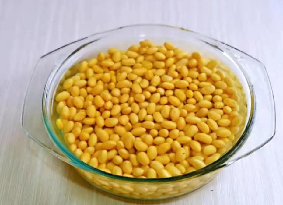 40岁女性吃哪些零食比较好,滋阴的零食有哪些