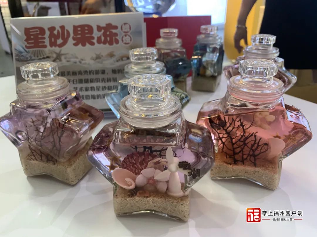 逛福州攻略,福州逛玩攻略