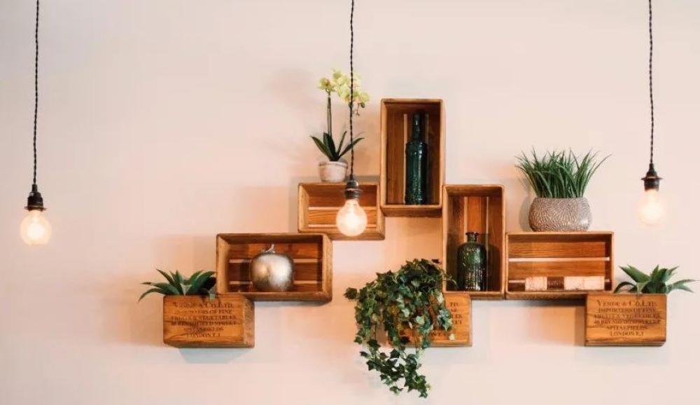 提升旅游服务品质,提供最好的服务和品质