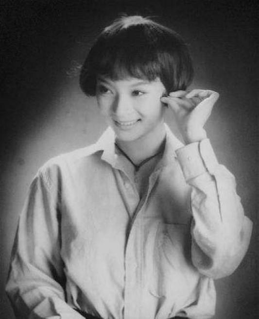 中国东方歌舞团的明星,东方歌舞团旗下艺人名单