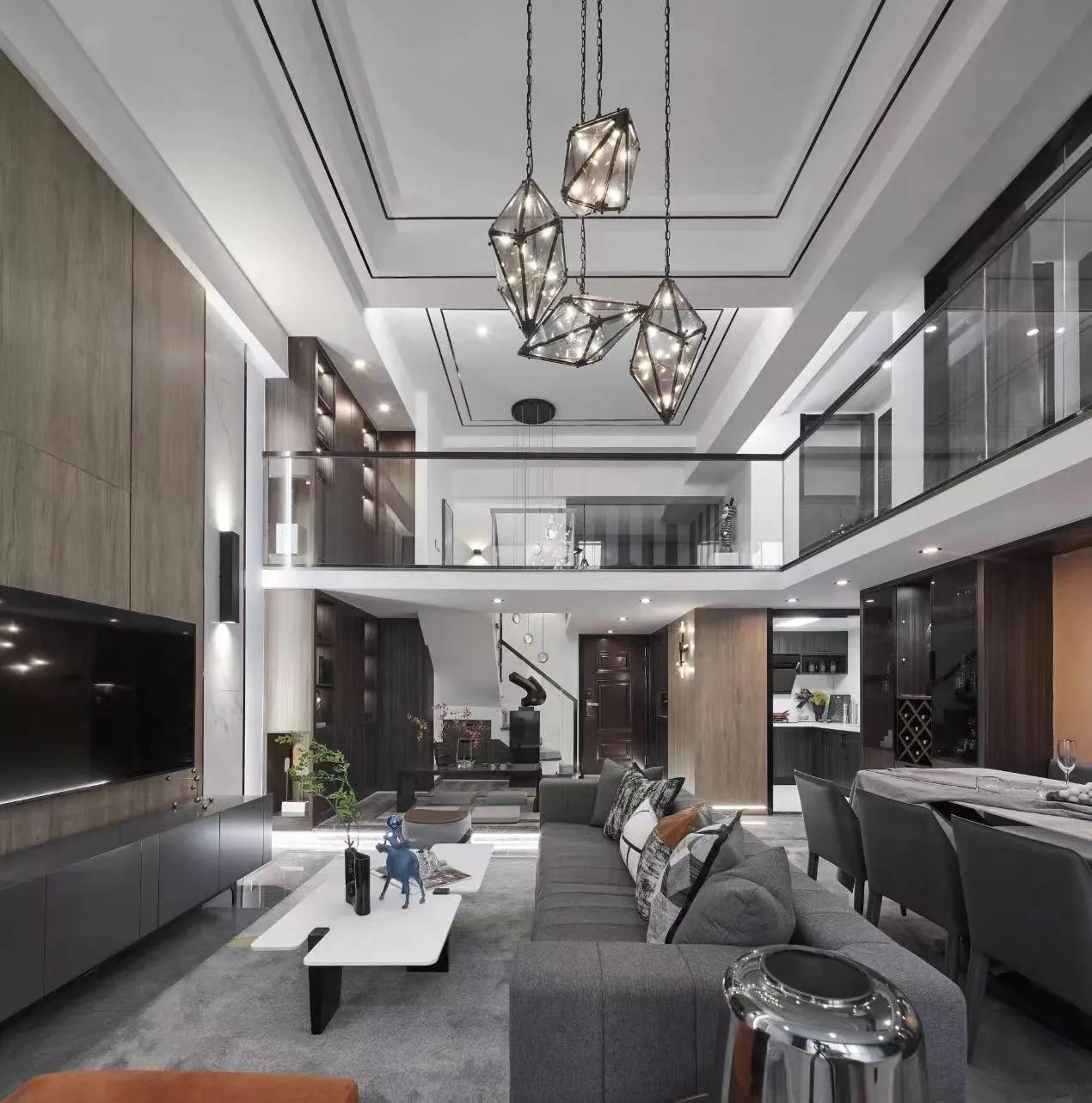 绵阳岚天饰家,绵阳岚天饰家装饰