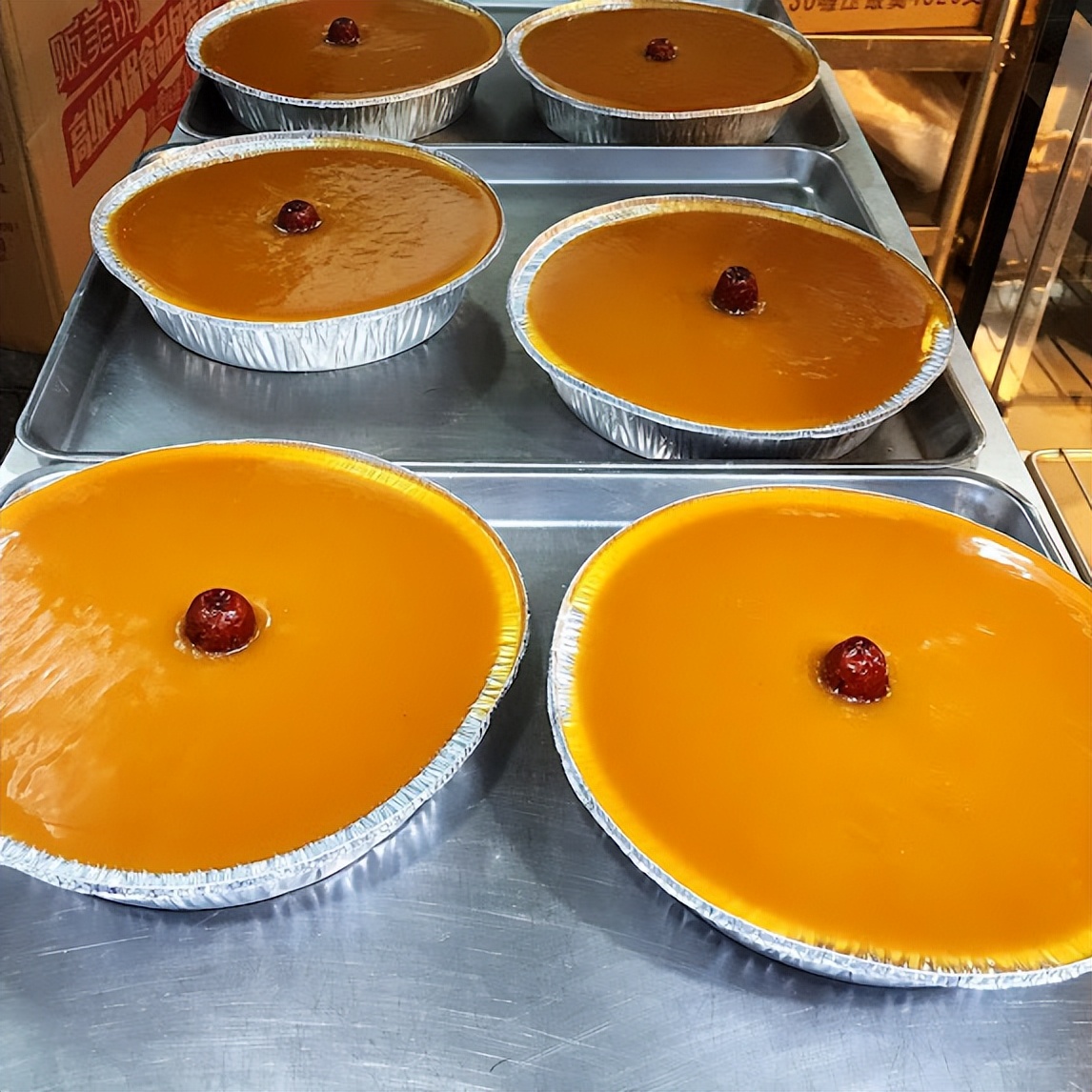 香港百年老店结业,香港六十年老店