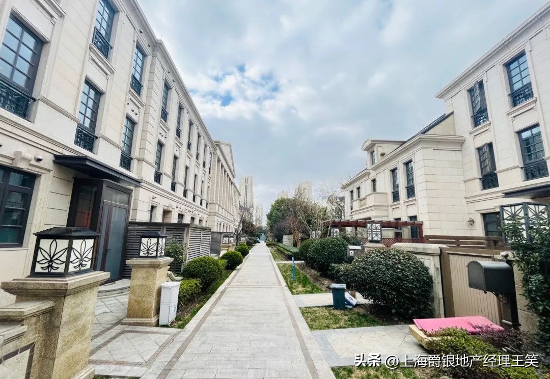 大华伊斐墅多少钱一平,大华伊斐墅小区平面图