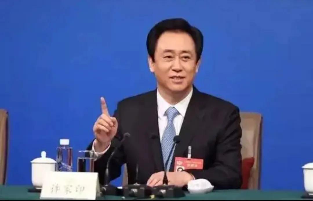 中国足球最后的巅峰广州恒大,低谷期的中国足球