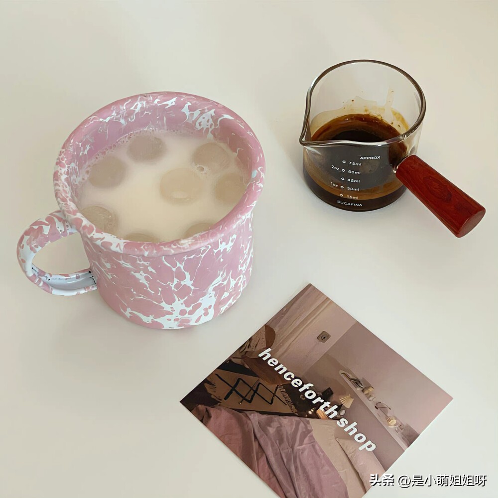 2023年5个硬性搞钱方法，告别月光族，房和车轻松有