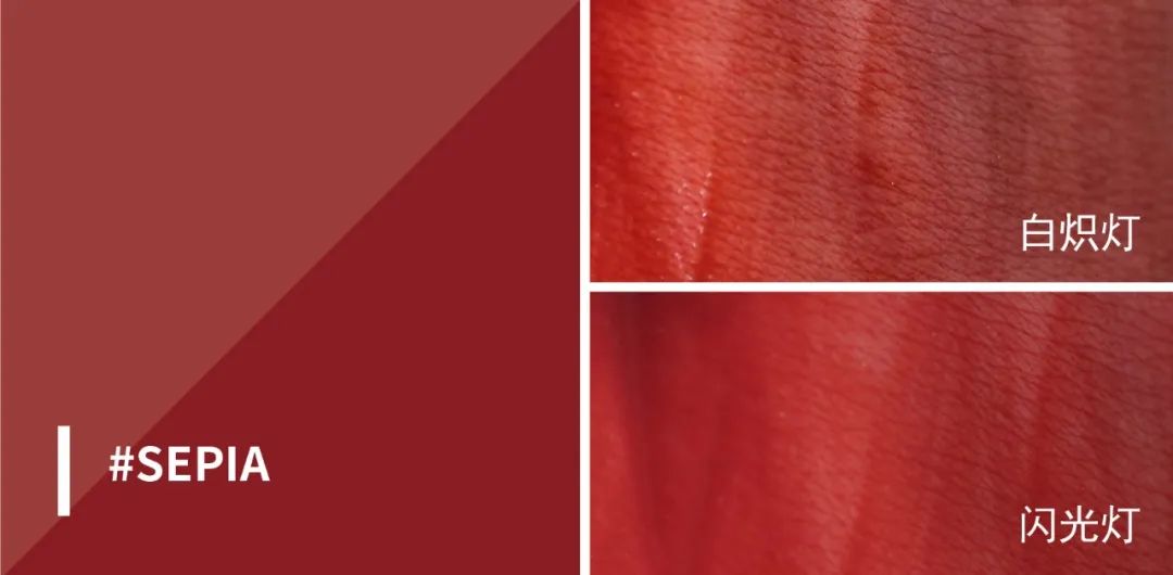 韩国3ce水雾,韩国3ce水唇釉系列丝绒雾面