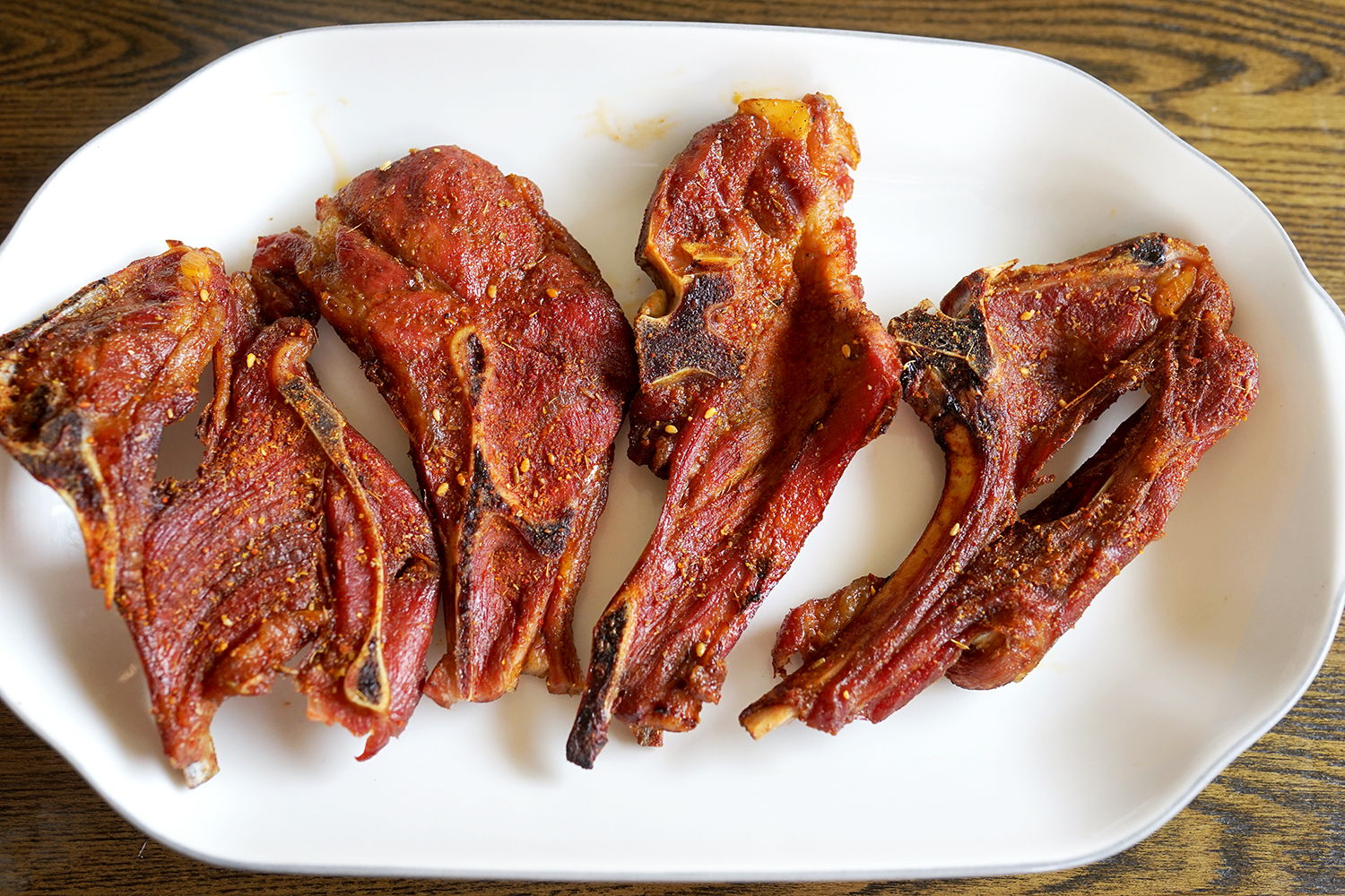 盘点大型真香,盘点大型真香现场