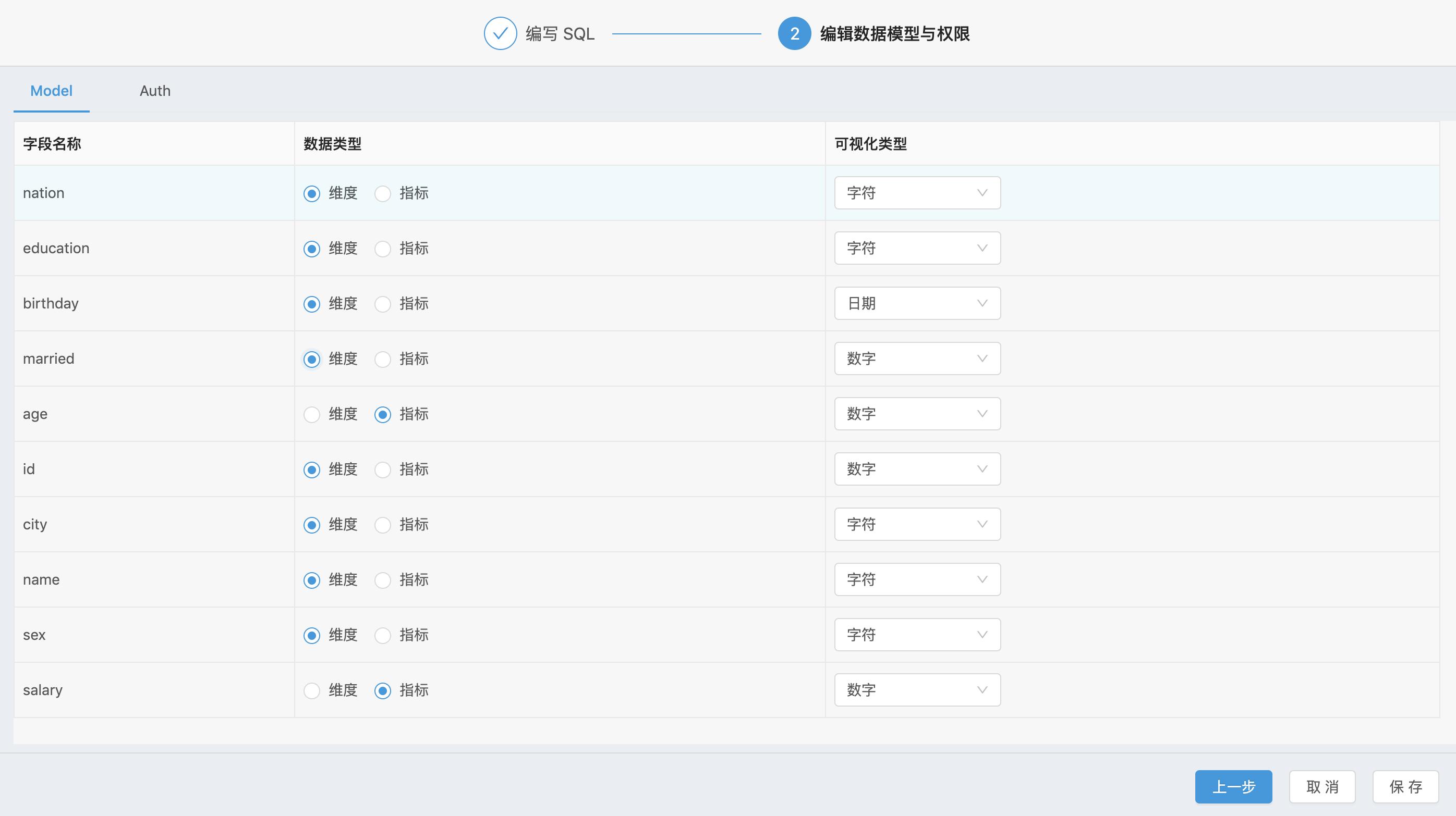 程序员接私活必备的开源项目,私活必备开源项目