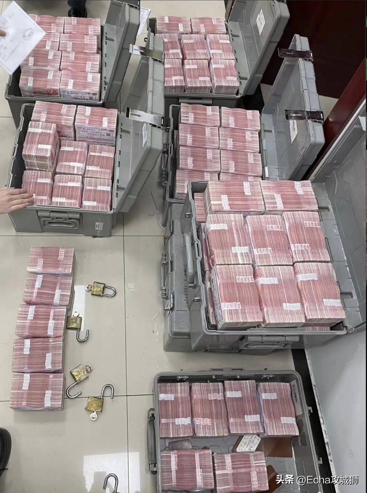 接私活必备的10个开源项目,yyds项目分享