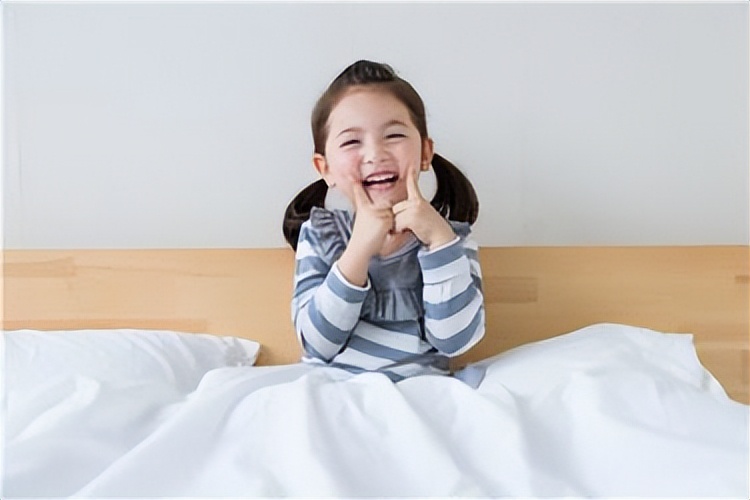 女孩聪明伶俐的英文名,女孩聪明伶俐的名字带解释