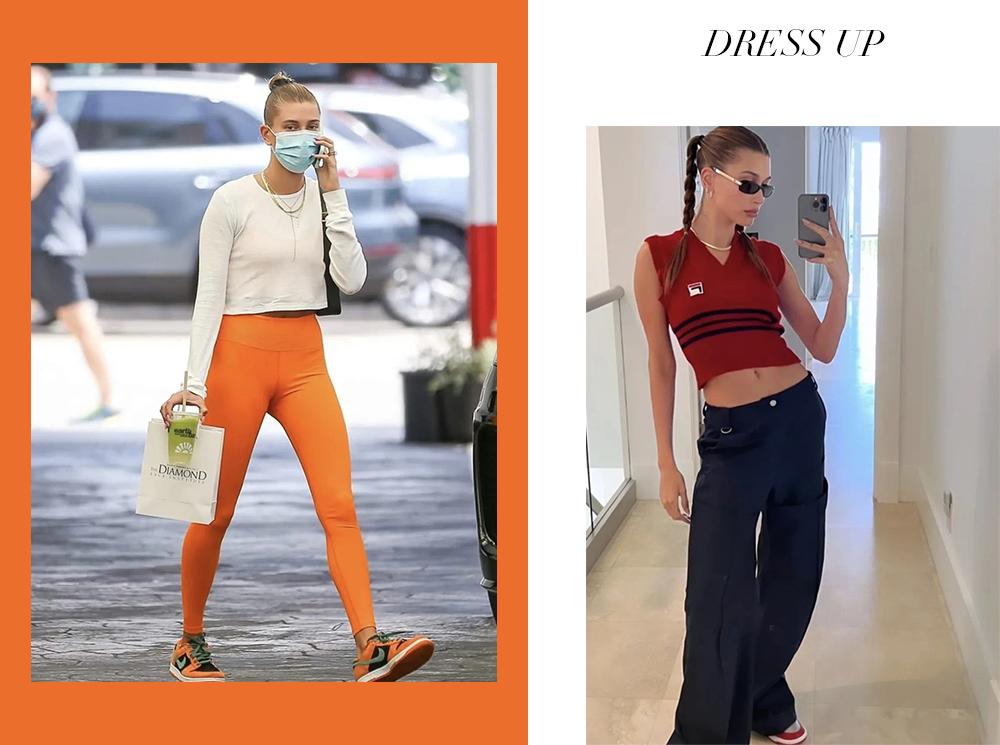 最值得入手的四双鞋,值得推荐的四双鞋