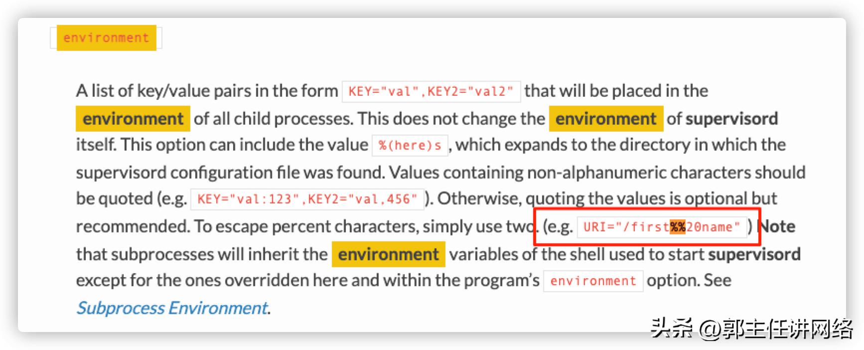 linux系统常见的问题以及解决方案,linux问题和解决思路