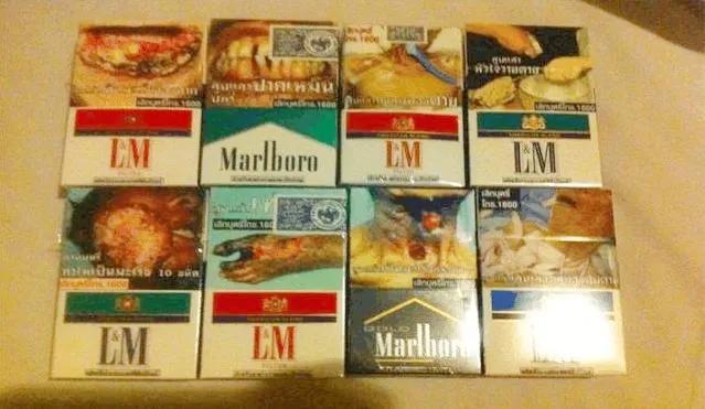 泰国禁忌事件有哪些,泰国禁什么东西