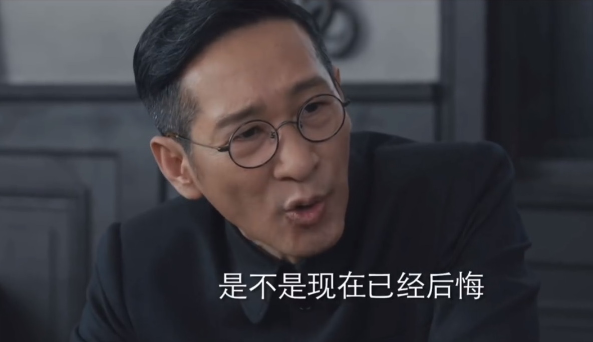 薄冰陈浅被救出来了吗大结局,薄冰陈浅假扮浅井暴露了吗