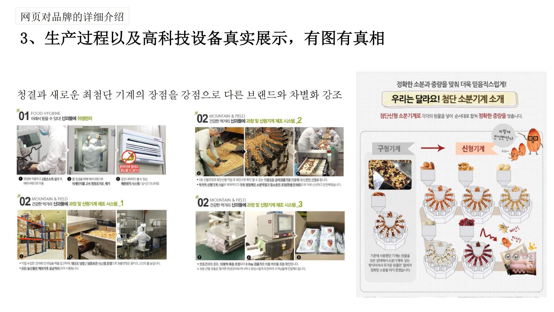 洽洽小黄果每日坚果390g价格,洽洽每日坚果品牌设计