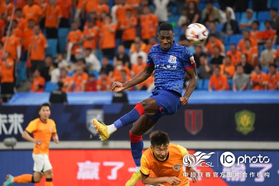 2023年中超第1轮进球集锦,中超12轮5佳球集锦