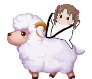 要礼物表情包,表情包给我抱抱