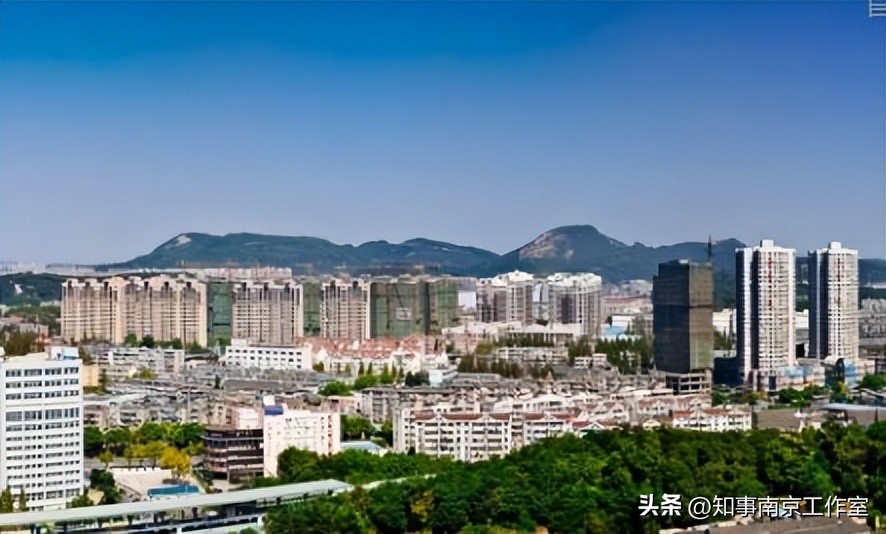 90年代南京迈皋桥老街,曾经的南京的迈皋桥图片大全